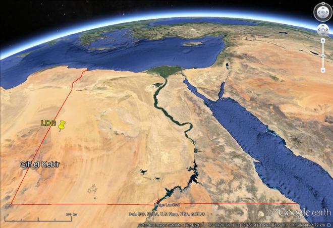 Ob bbce5e verre libyque impactite 01